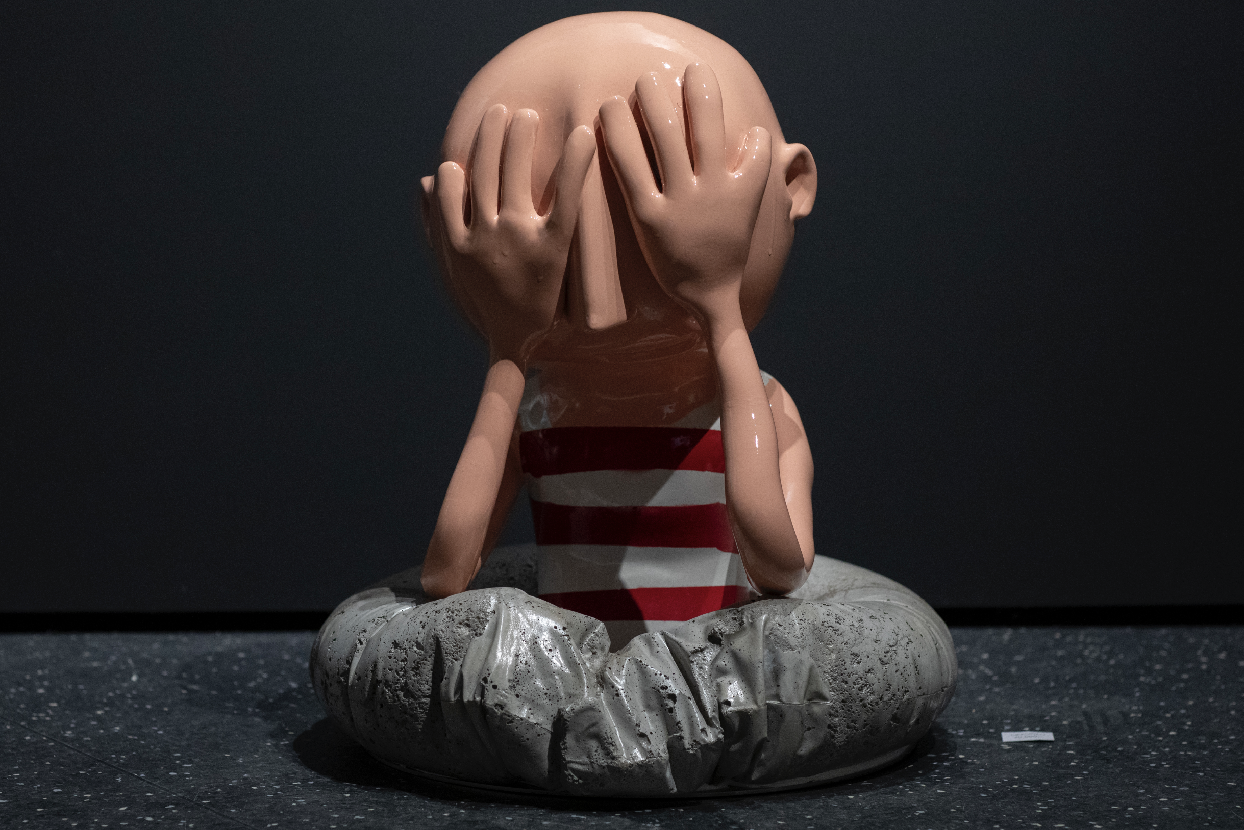 Screenshot 2025-04-13 at 11.14.21.png