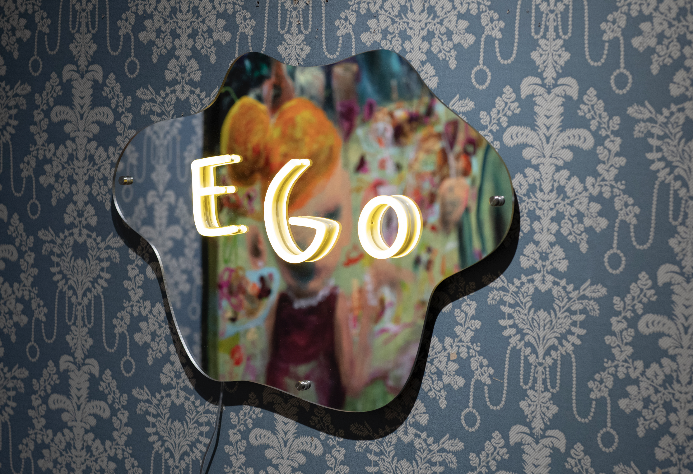 Screenshot 2025-04-13 at 11.14.35.png