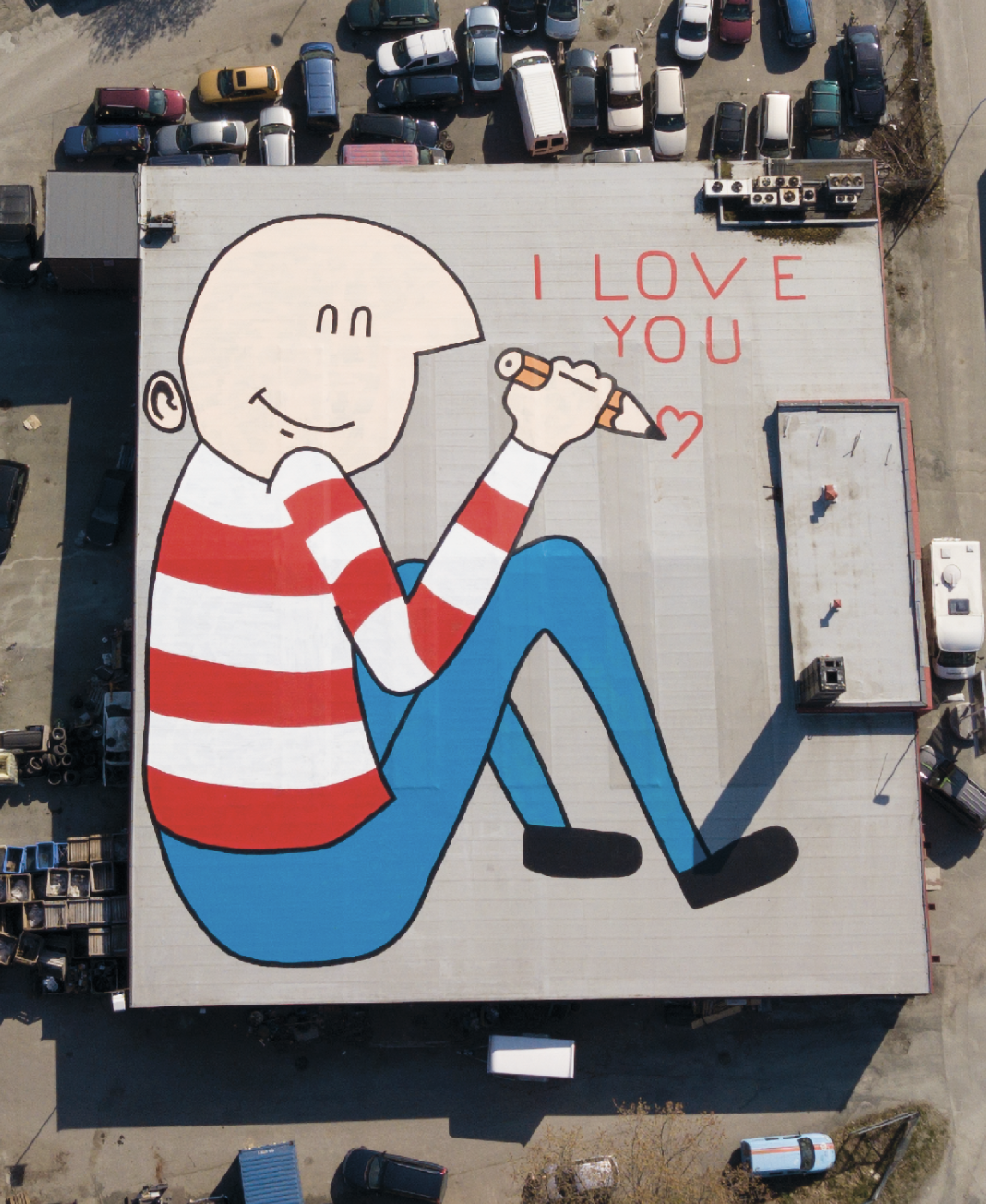 Screenshot 2026-01-09 at 12.26.15.png