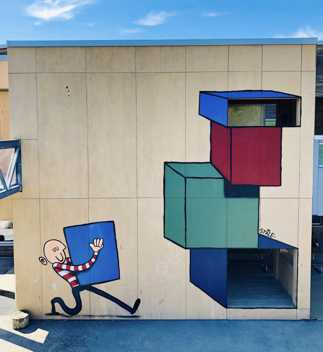 Screenshot 2026-01-09 at 12.26.42.png