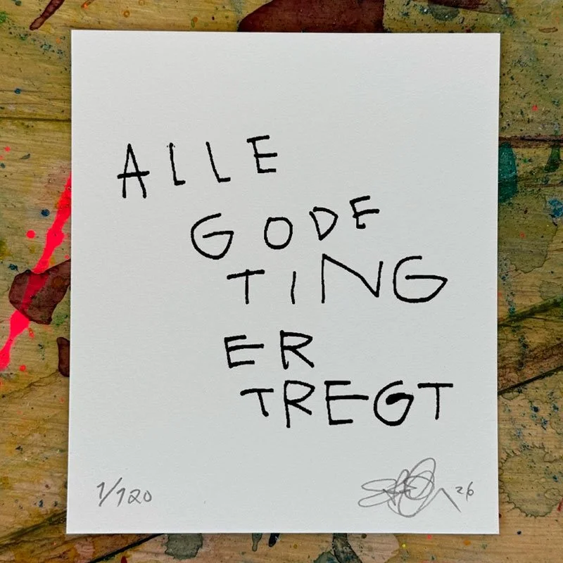 dikt_4.jpg
