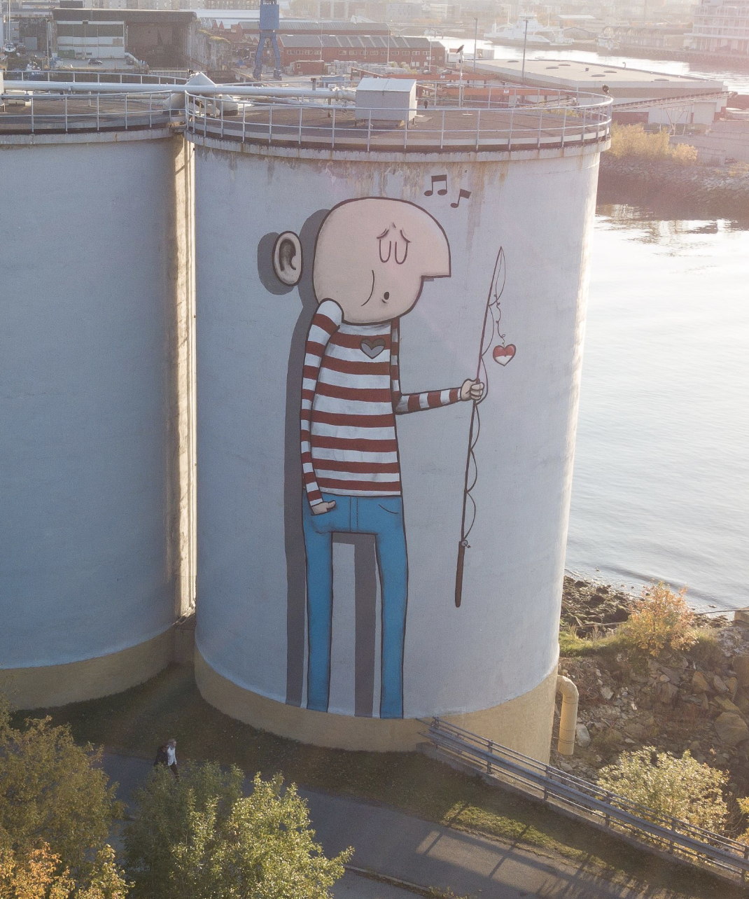 Screenshot 2026-01-09 at 12.26.35.png