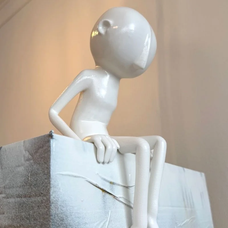 Stillestund_30H_2.jpg (Copy)