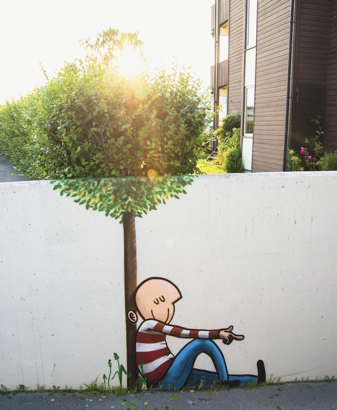 Screenshot 2026-01-09 at 12.26.52.png