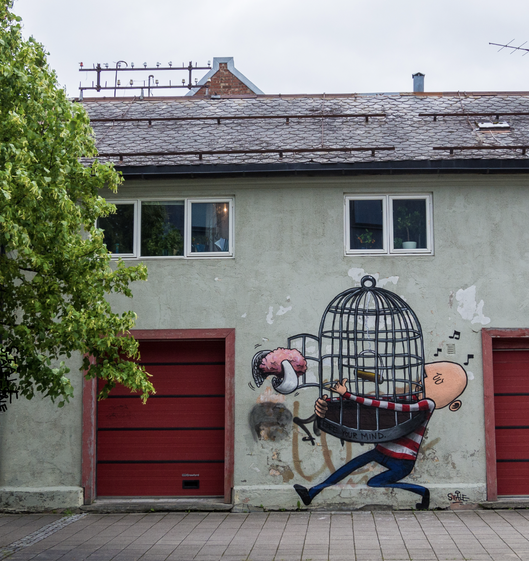 Screenshot 2026-01-09 at 12.26.26.png