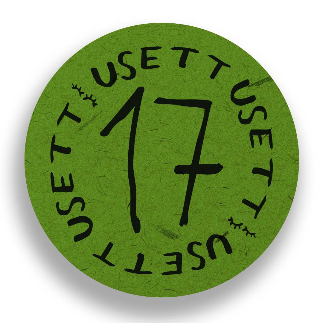 usett17_hf.png