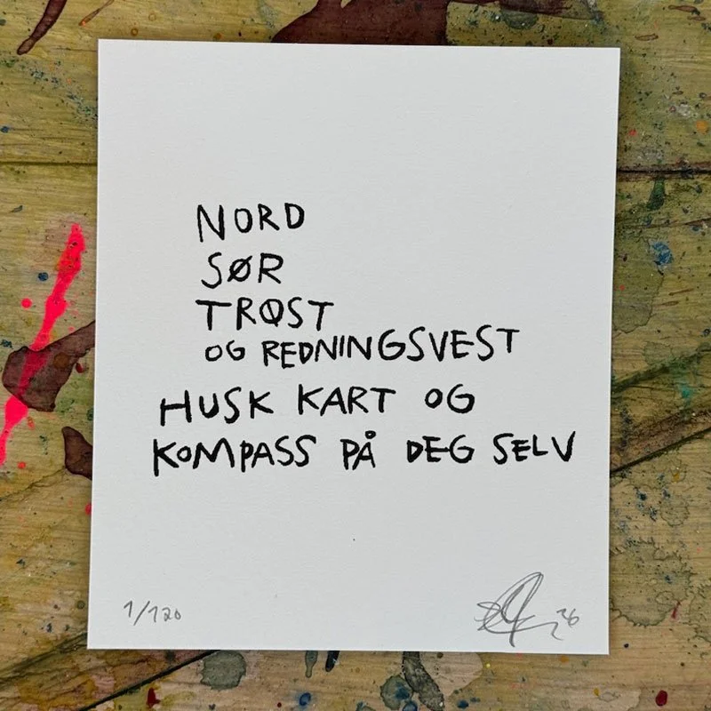 dikt_2.jpg