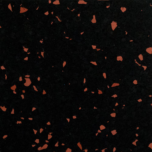 01-BrickBlack.jpg