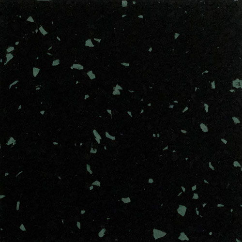 17-ToughAsNails.jpg
