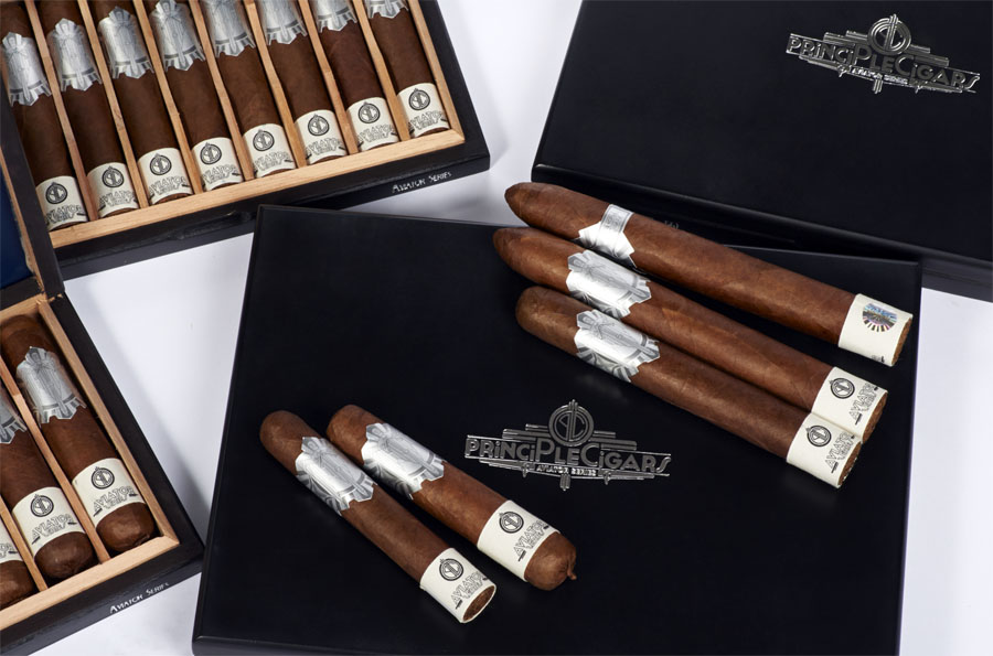 110813_PrincipleCigars1784.jpg