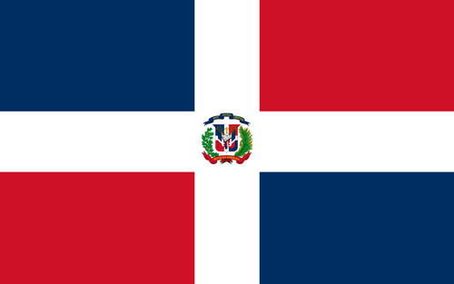 dominican-republic-flag-small.png