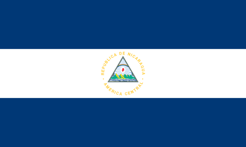 nicaragua-flag-small.png