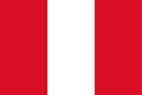 peru-flag-small.png