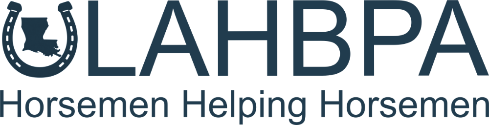 LAHBPA