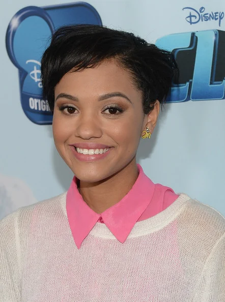 Kiersey-Clemons-Cloud-9-mohawk-makeup.jpg