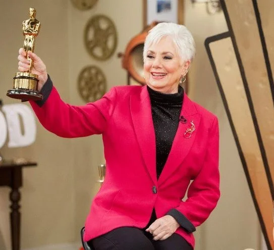 Shirley-Jones-mohawk-makeup.jpg