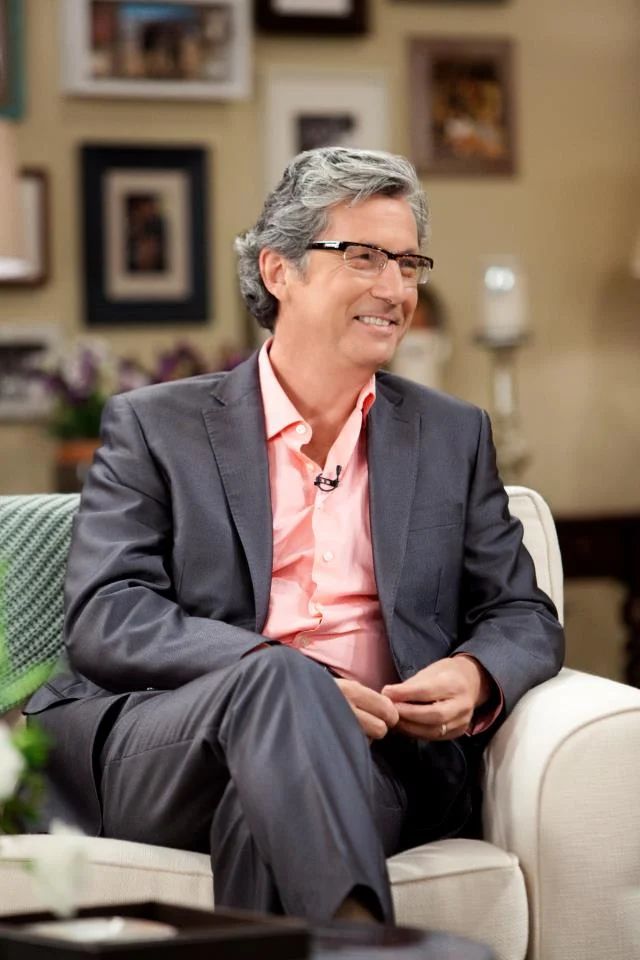 Charles-Shaughnessy-mohawk-makeup.jpg