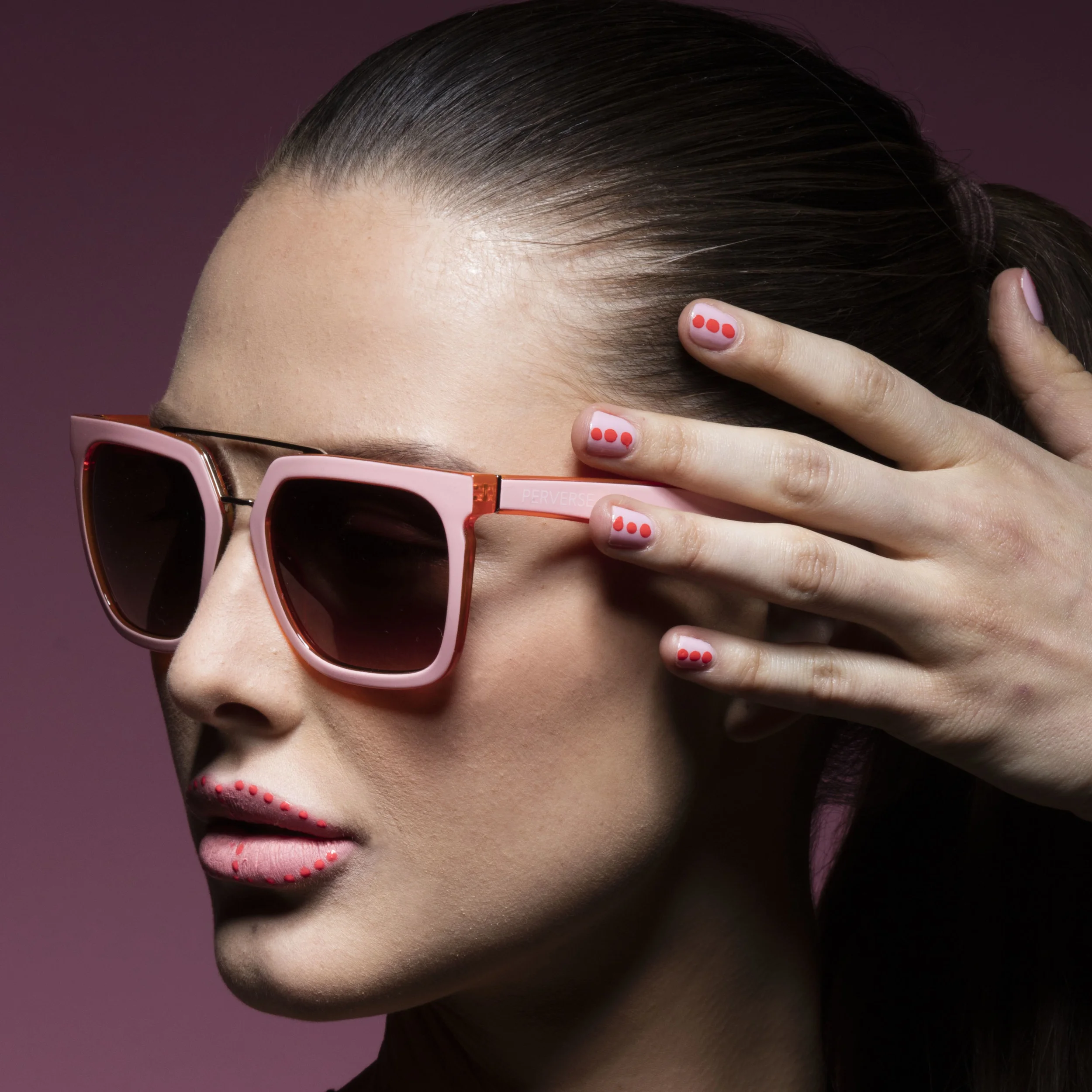 mohawk-makeup-editorial-15.jpg