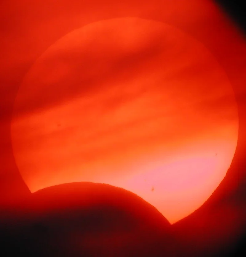 solareclipse2.jpg