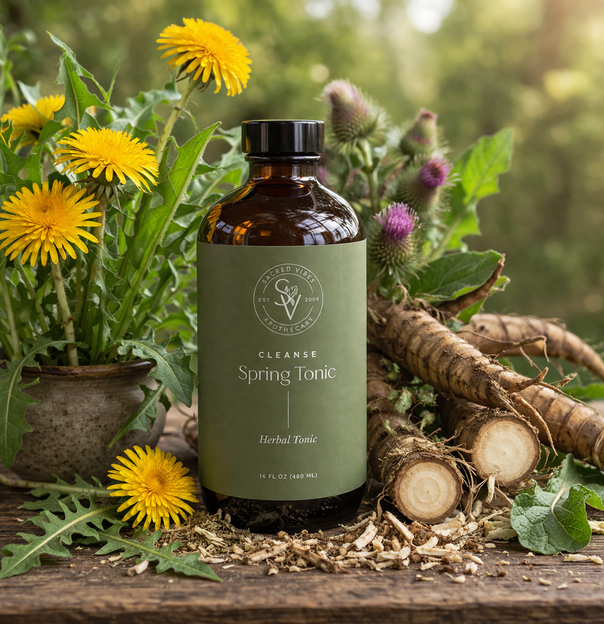 ChatGPT Image Apr 1, 2026 at 04_43_10 PM.png