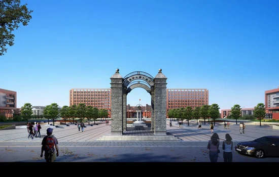 weihai_campus.jpg