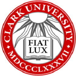 Clark_University_seal.png