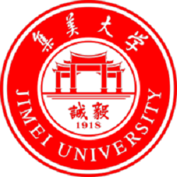 Jimei_logo.png