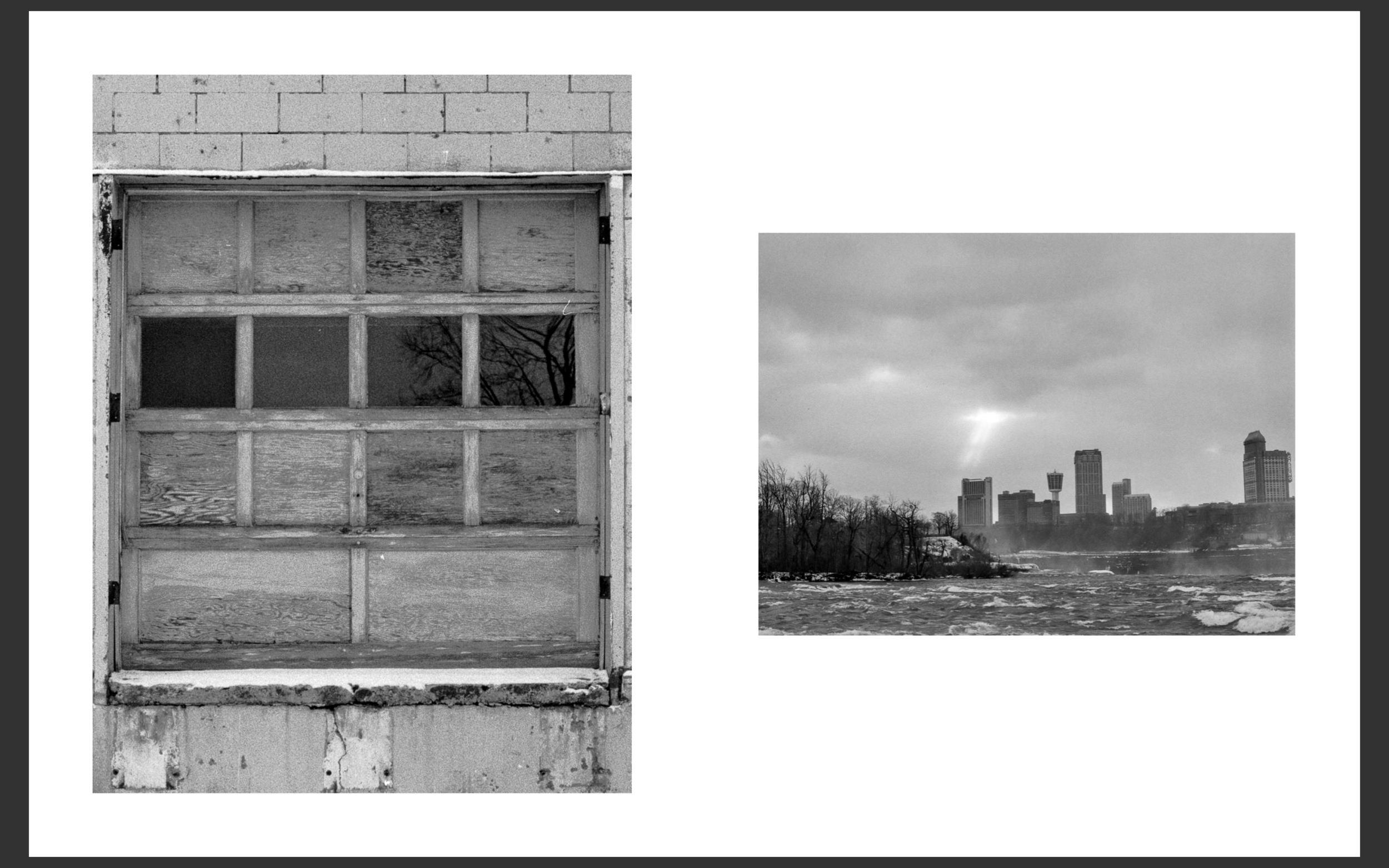 Screen Shot 2019-04-28 at 5.42.03 PM.png