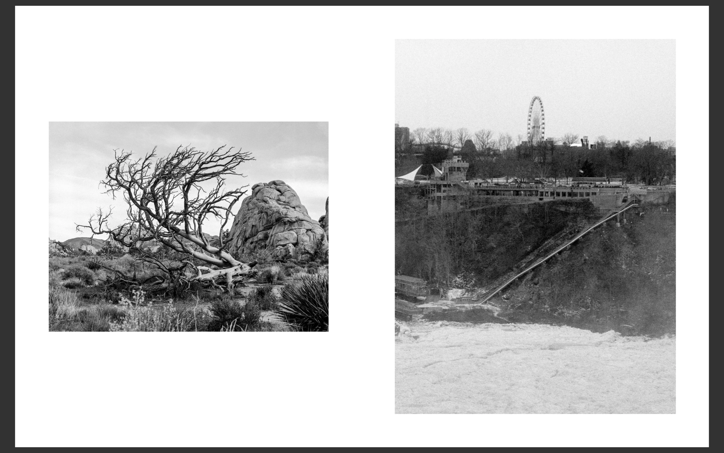 Screen Shot 2019-04-28 at 5.42.13 PM.png