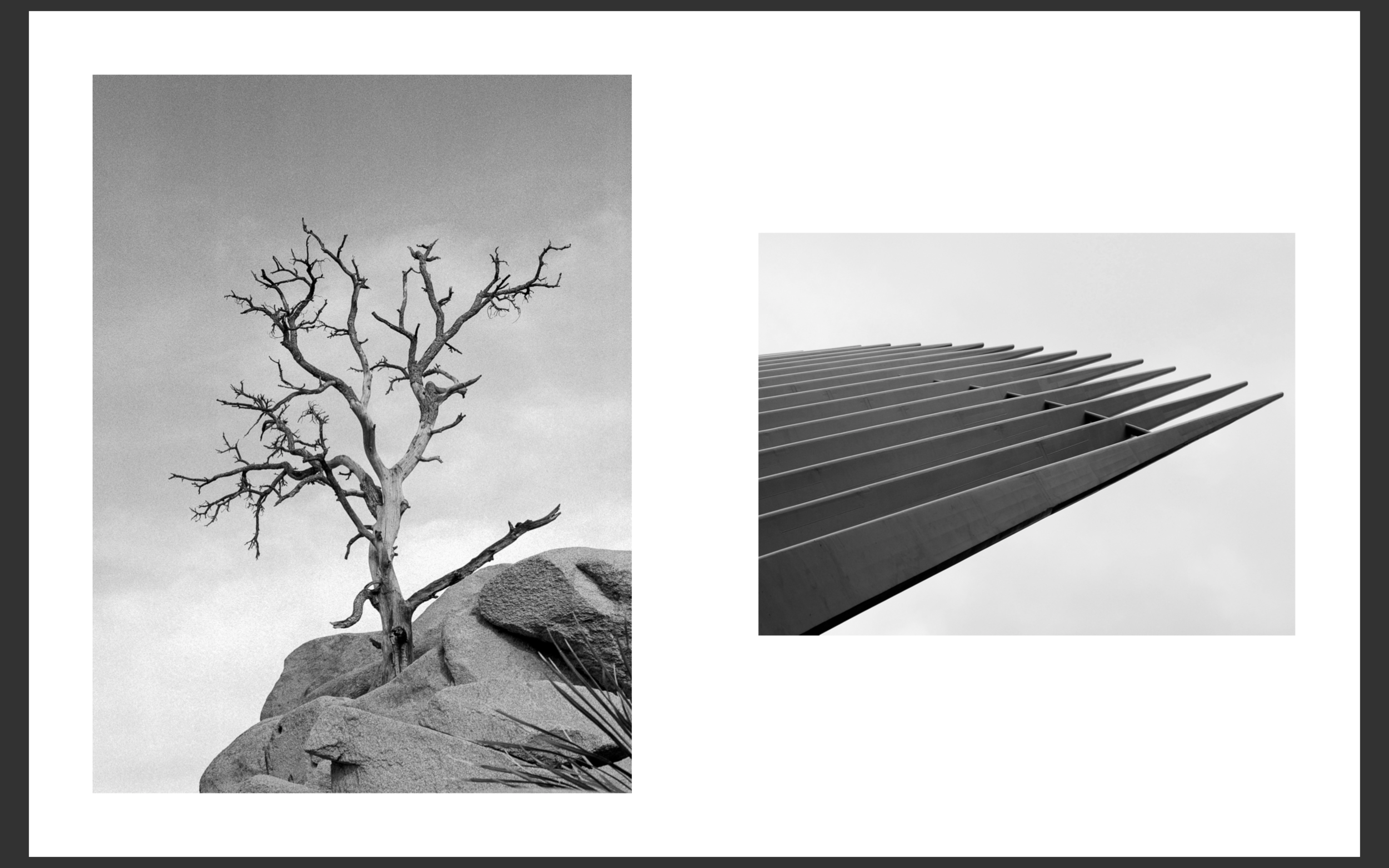 Screen Shot 2019-04-28 at 5.42.45 PM.png