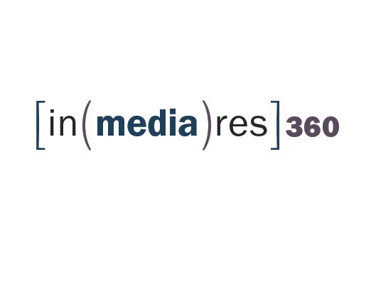 inmediaresjpeg.jpg