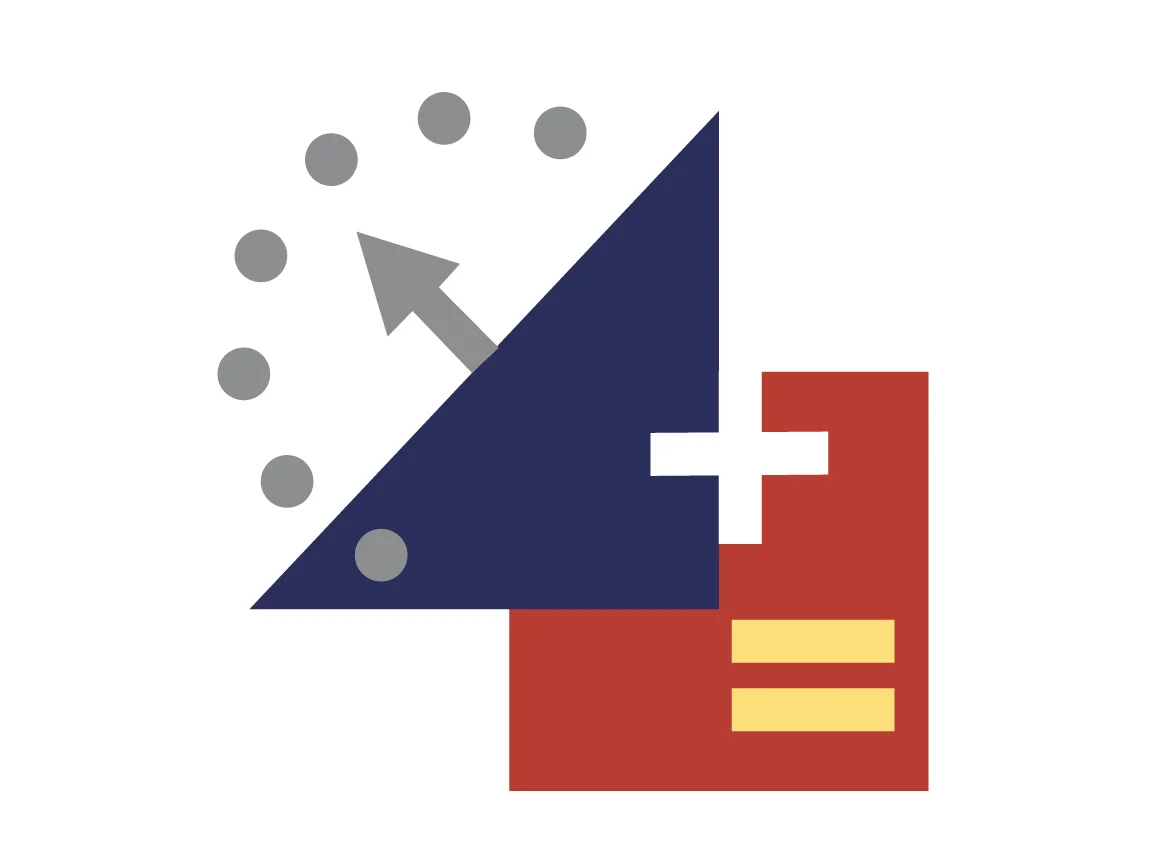 scholasticmathlogo.jpg