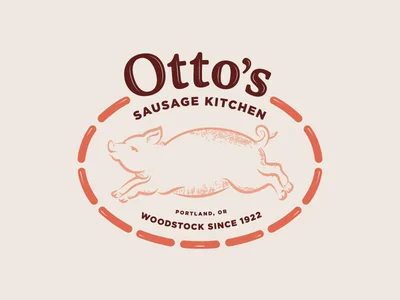 ottos-sausage-logo_1x.jpg