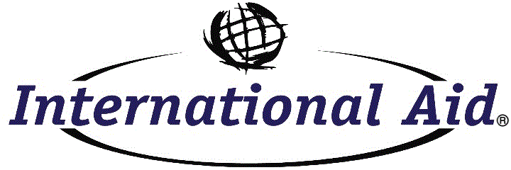 International-Aid-COLORED-LOGO.gif