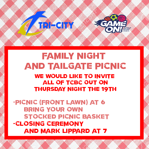 Picnicvbs.png