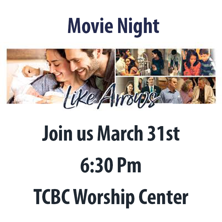 Like arrows movie night.png