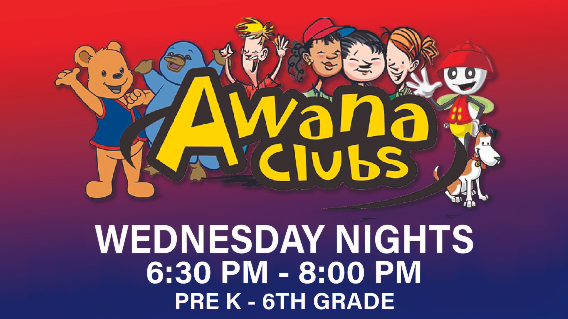 Awana Wednesday Nights-01.jpg