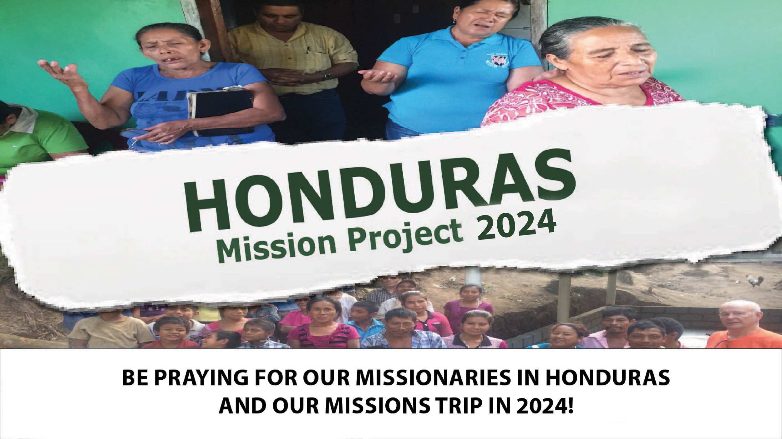 Hondorus Mission Project Graphic-01.jpg