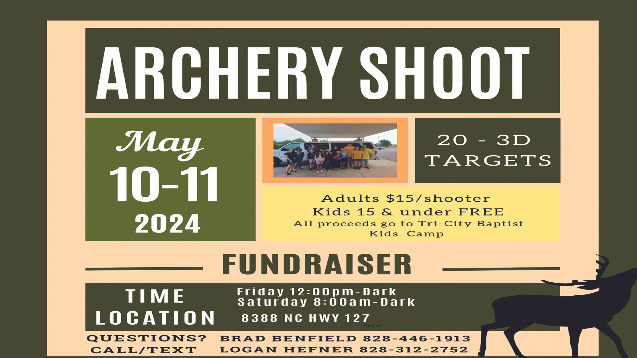 Archery Graphic.jpg