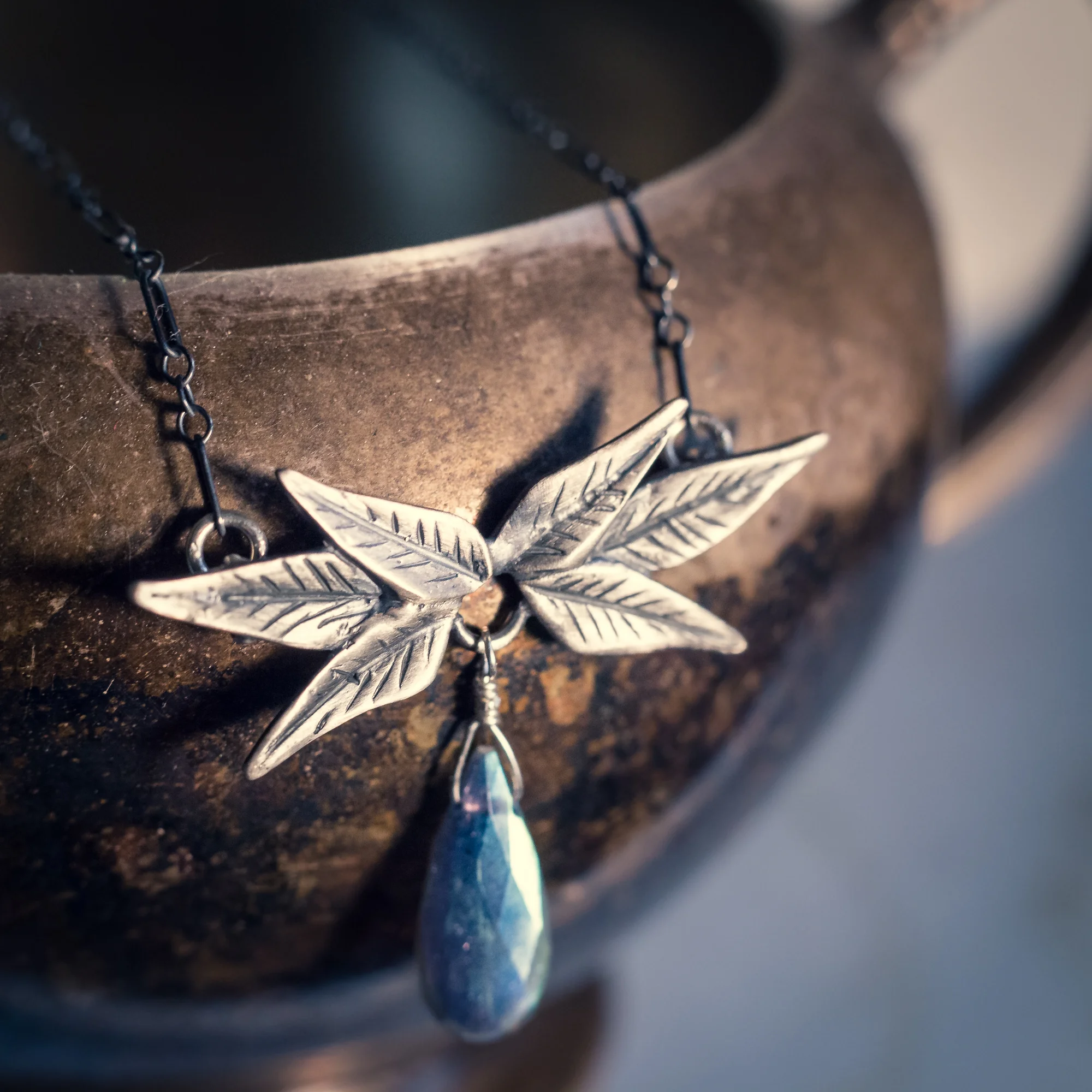 Leafspray_TeardropLab_Necklace-1.jpg