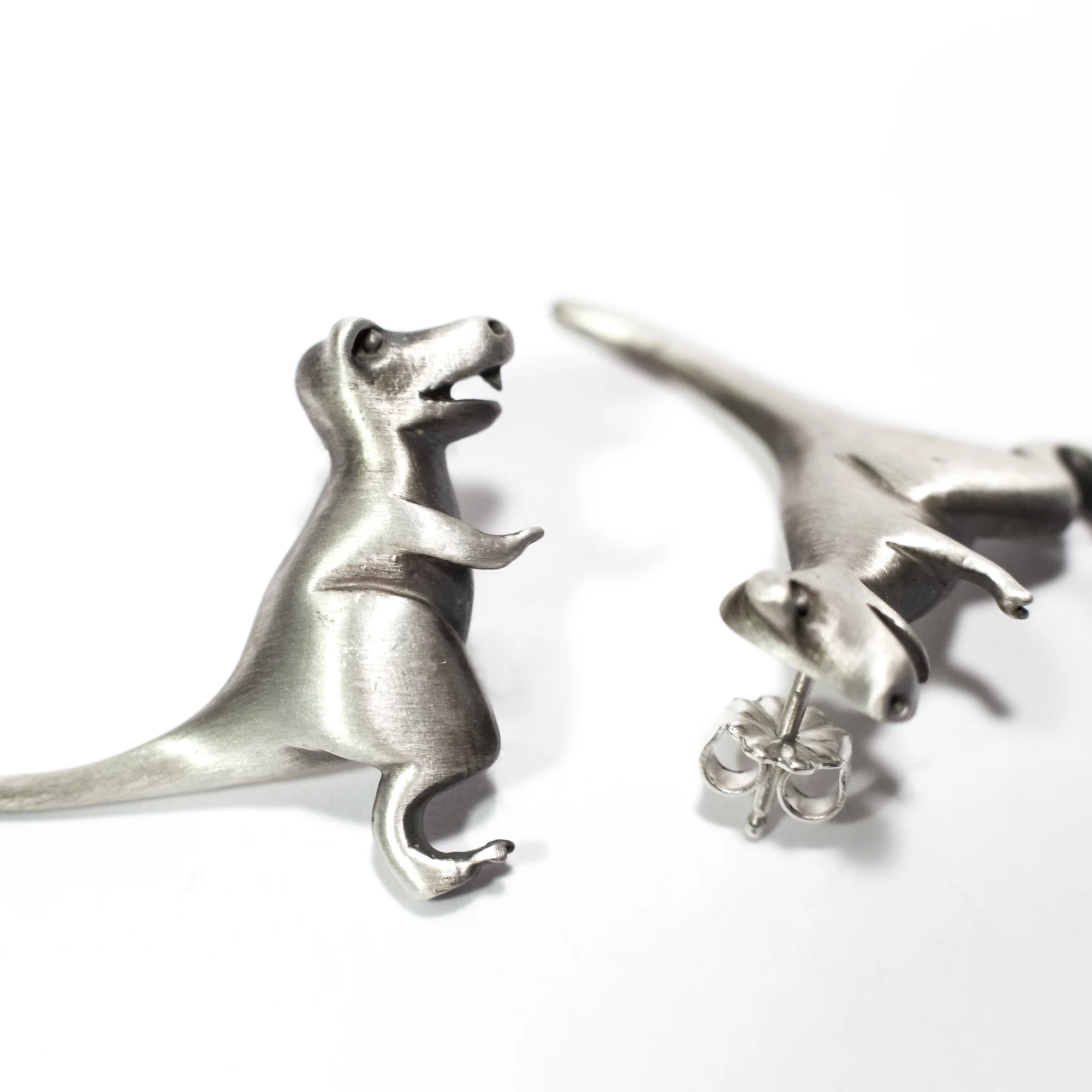 DinoTRex_Earrings-2.jpg