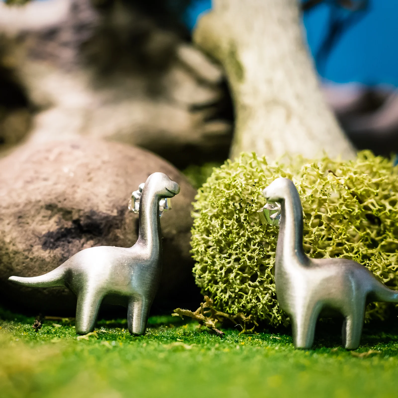 DinoBronto_Earrings-1.jpg