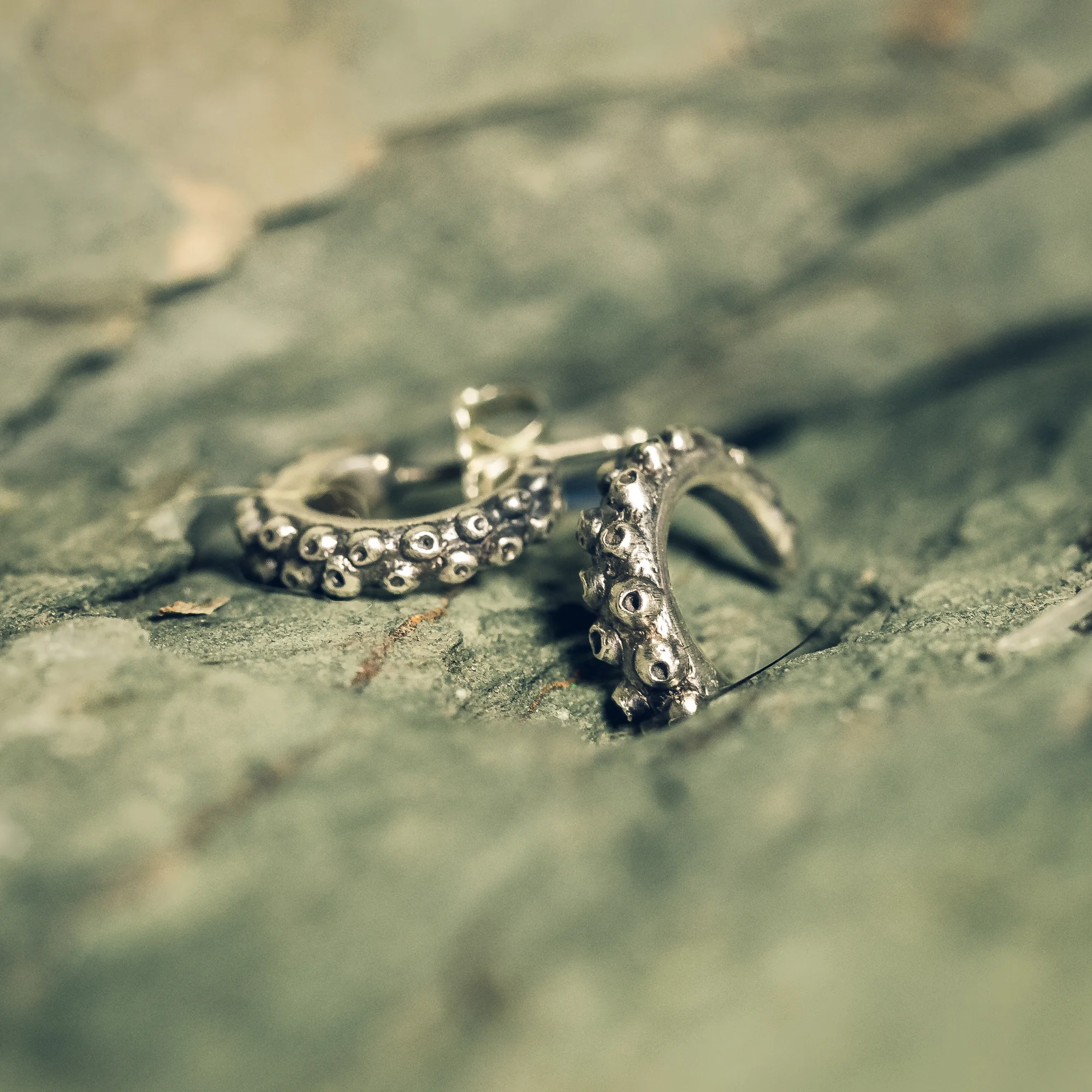 Tentacle_Earrings_SM-1.jpg