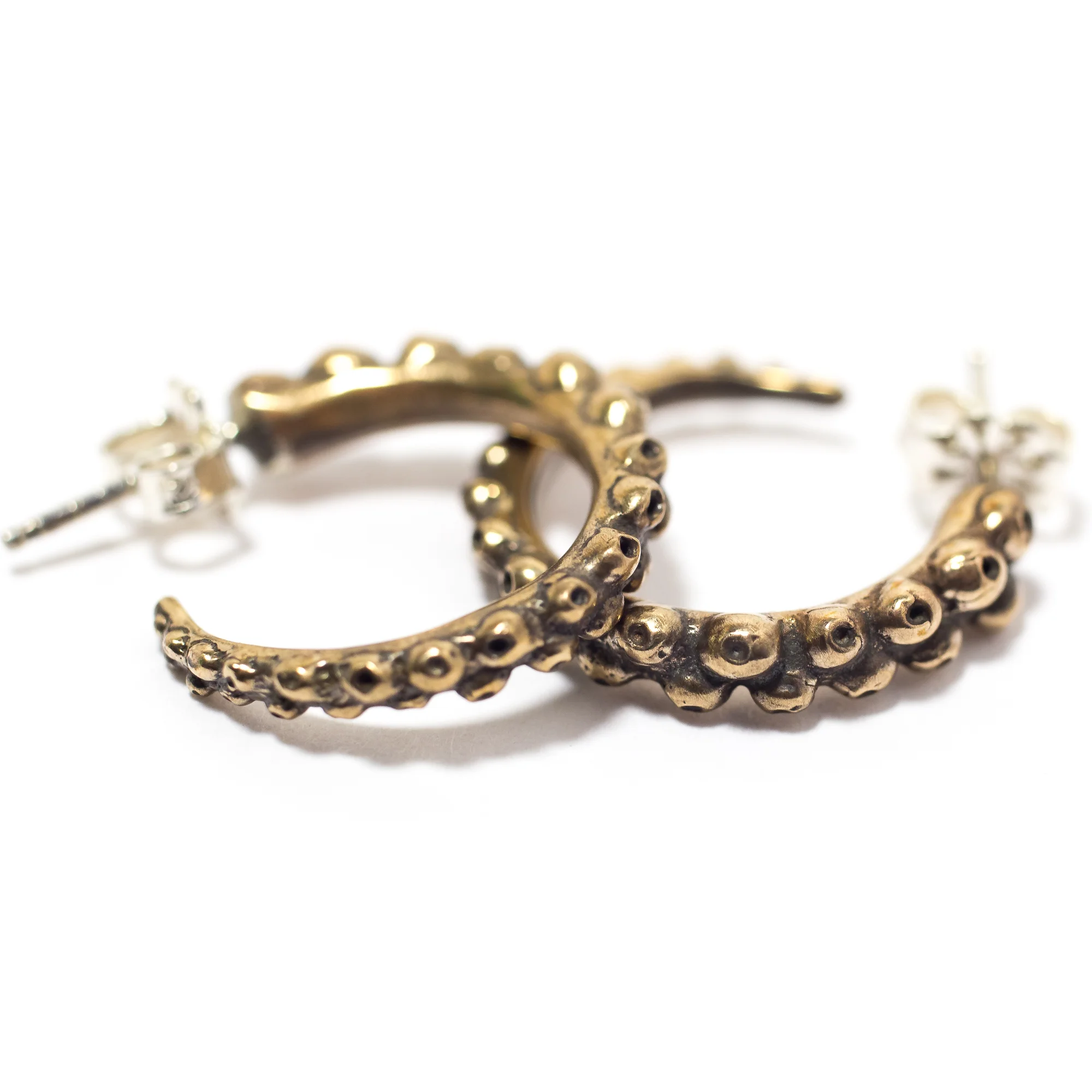 Tentacle_Earrings_LG_Bronze-2.jpg