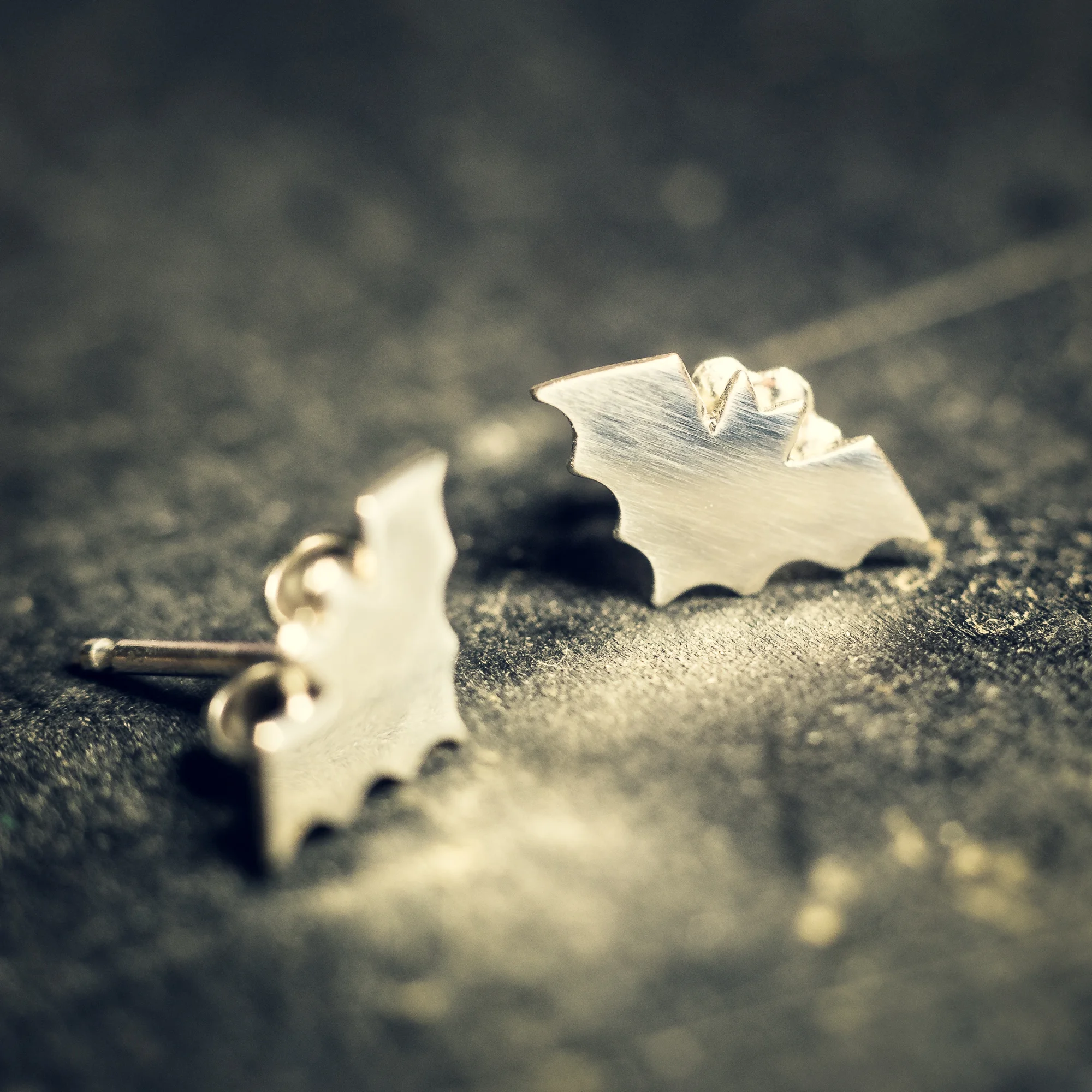 Bat_Earstuds-1.jpg