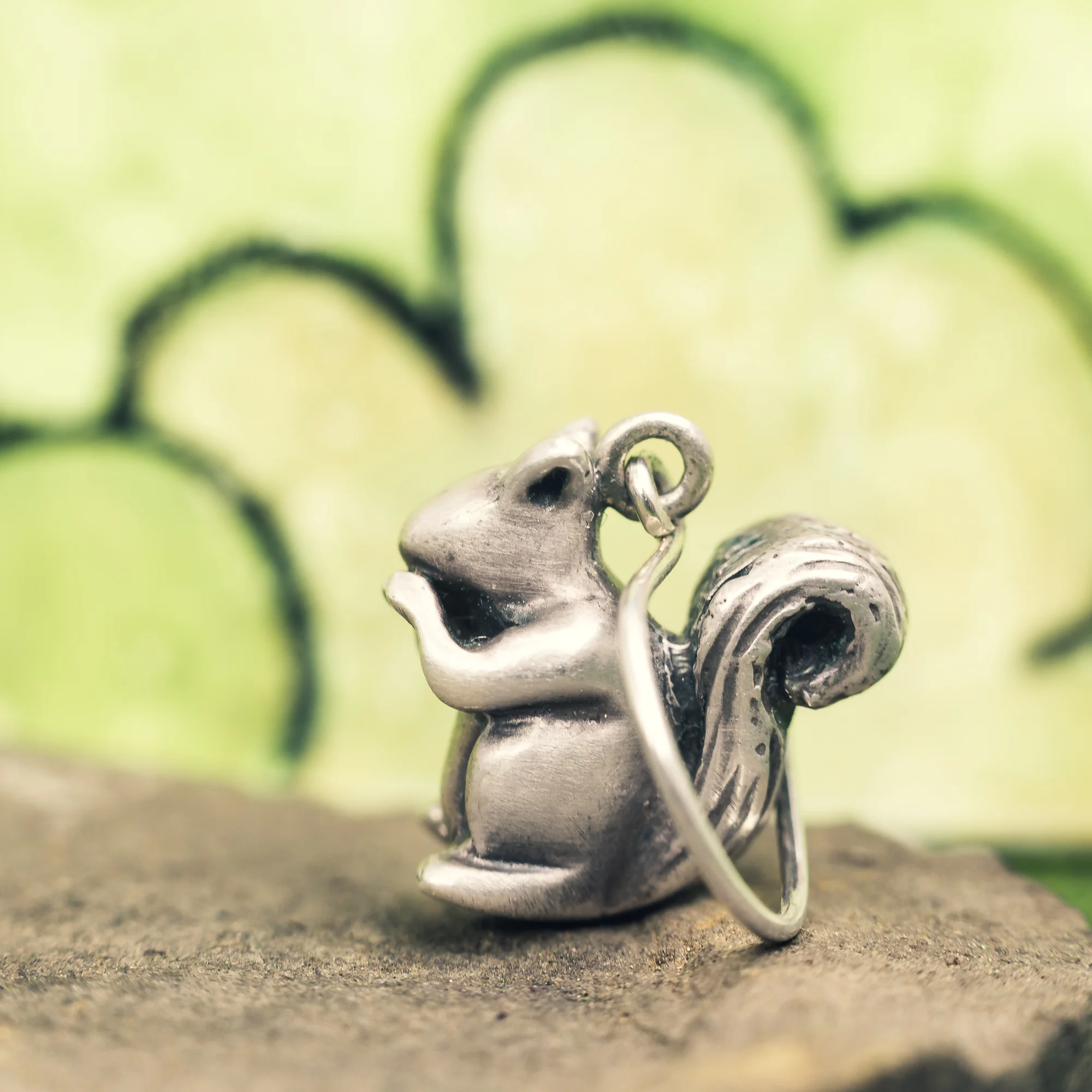 Squirrel_Earrings-1.jpg