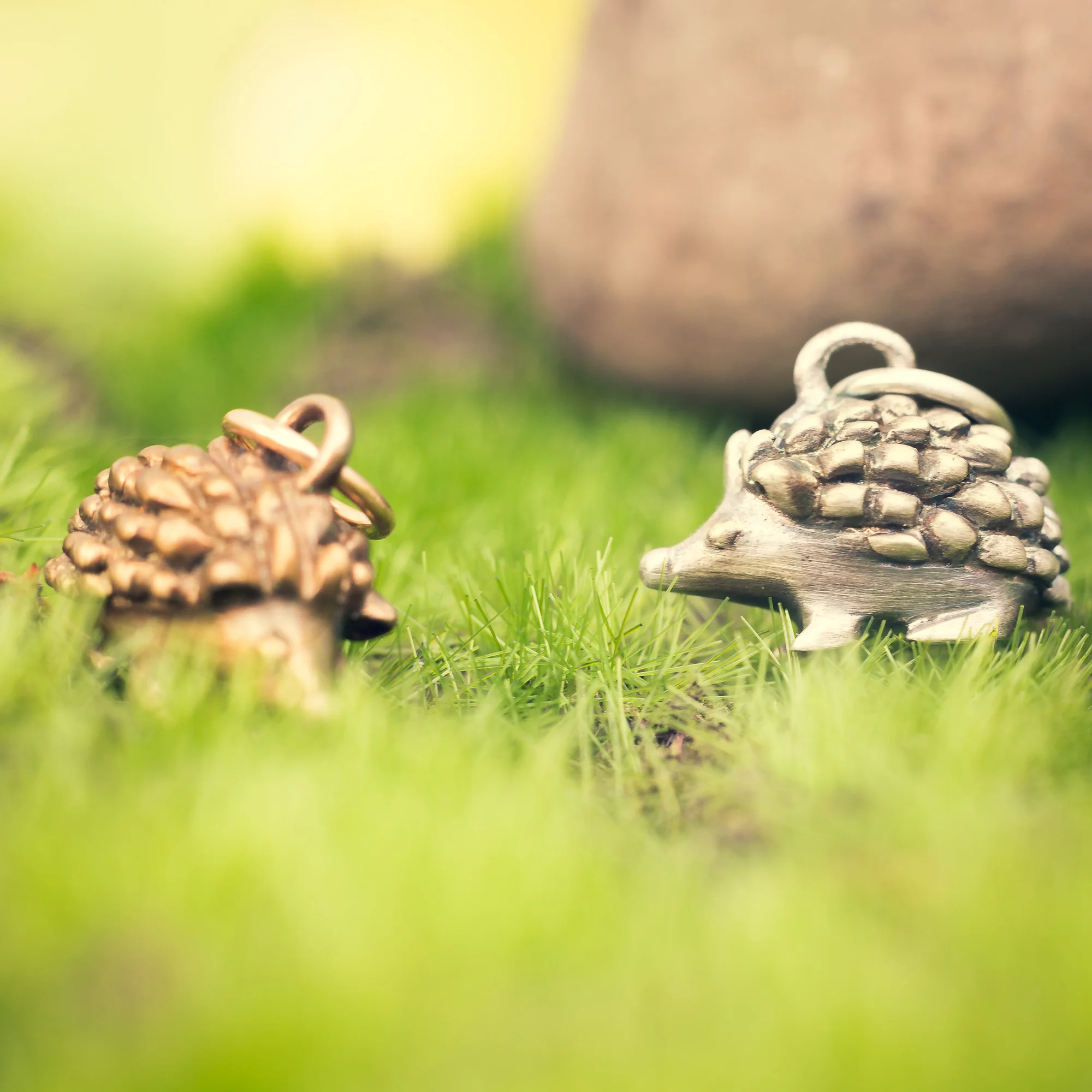 Hedgehog_Earrings-1 (2).jpg
