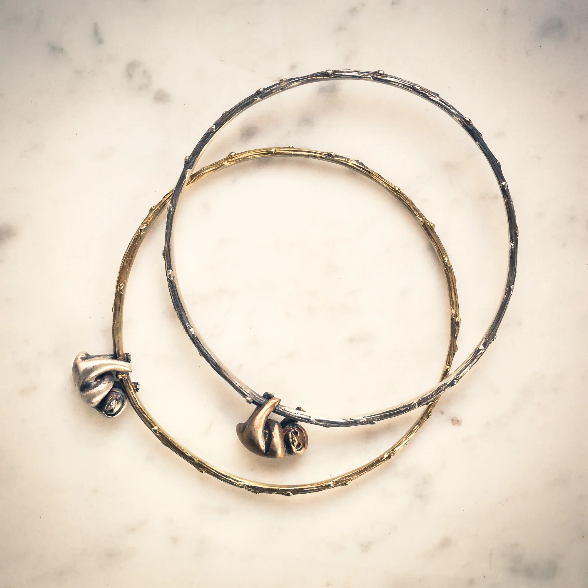 Sloth_Bangle-1.jpg