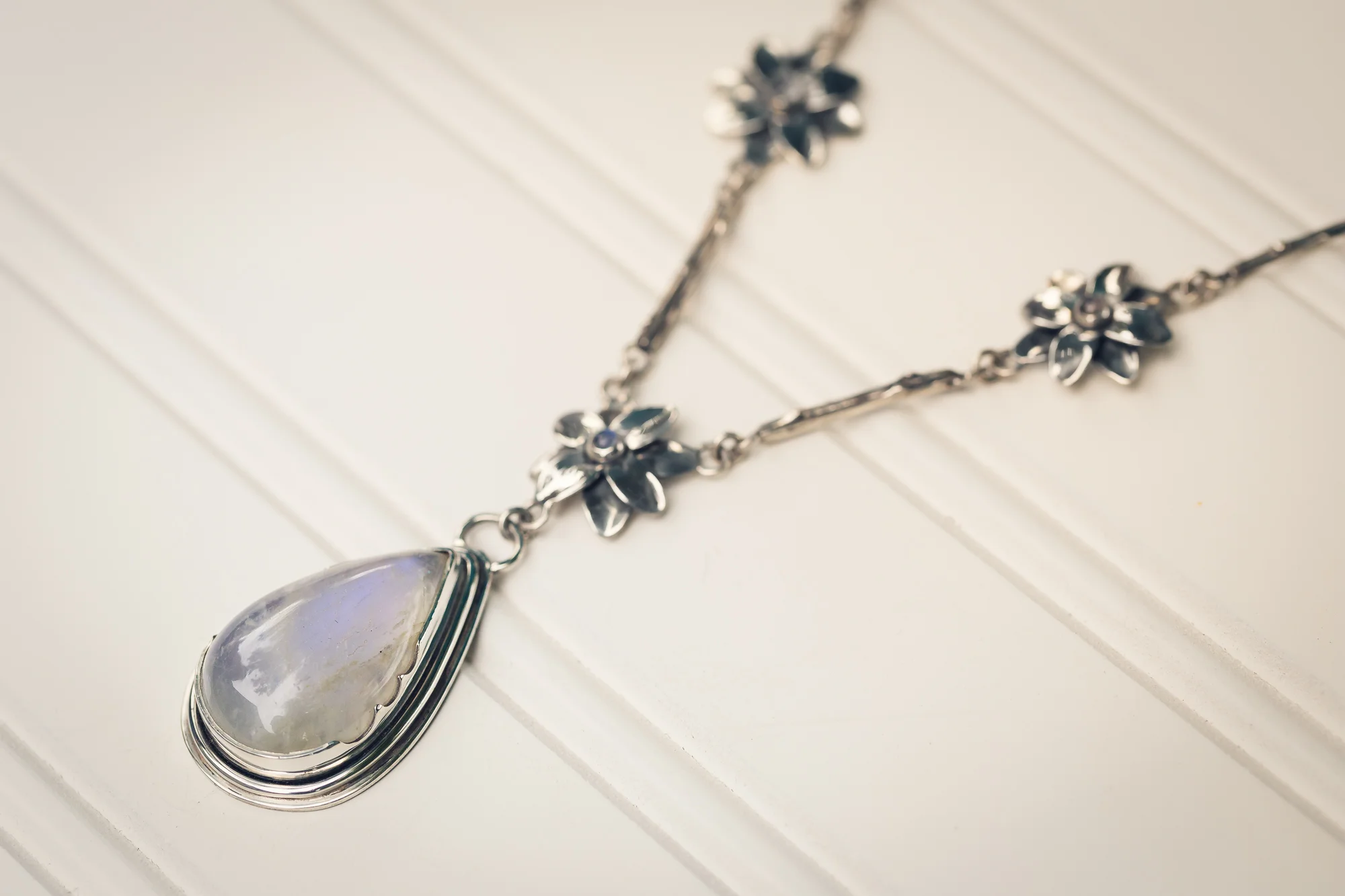 MoonFlower $428 (available)