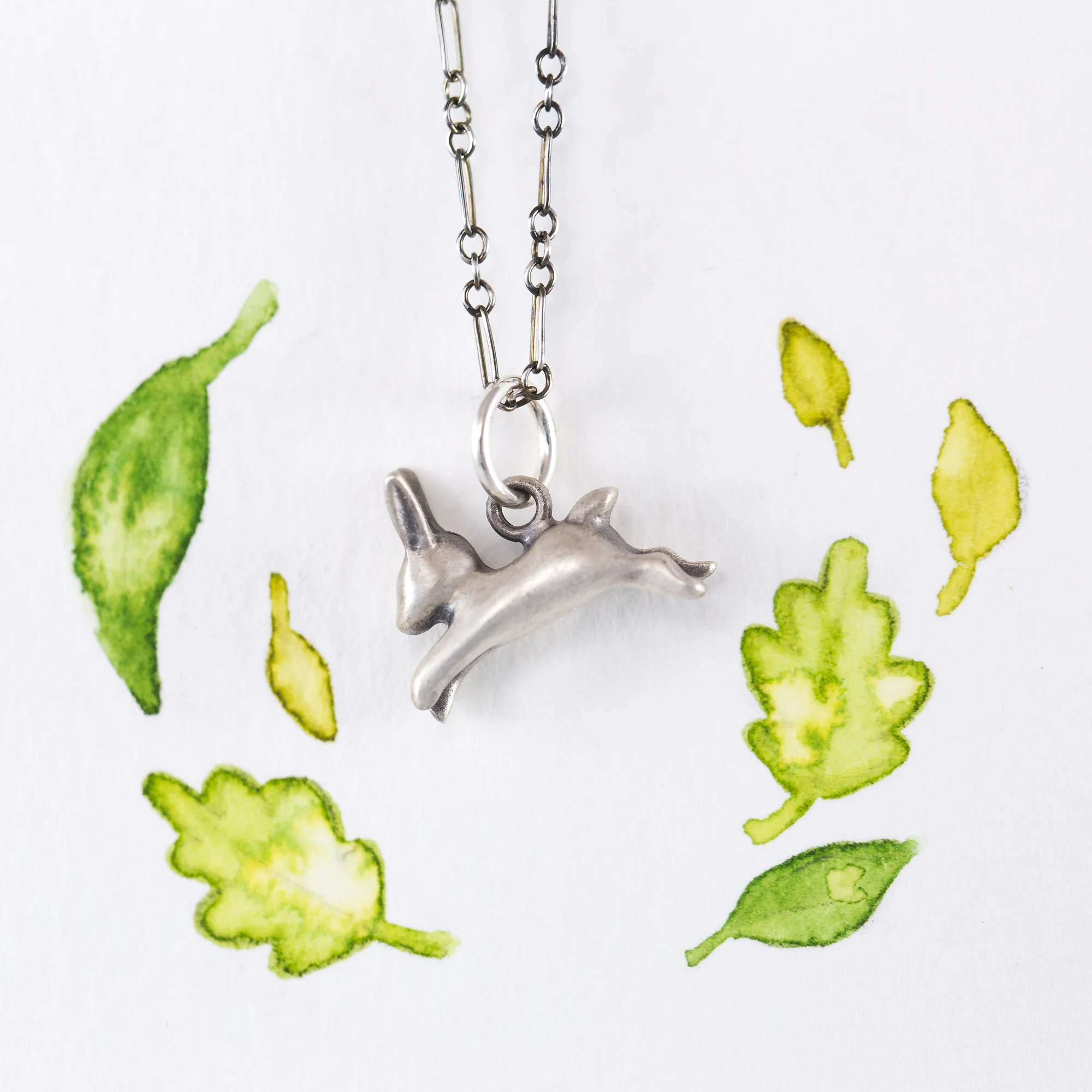 bunny necklace main.jpg